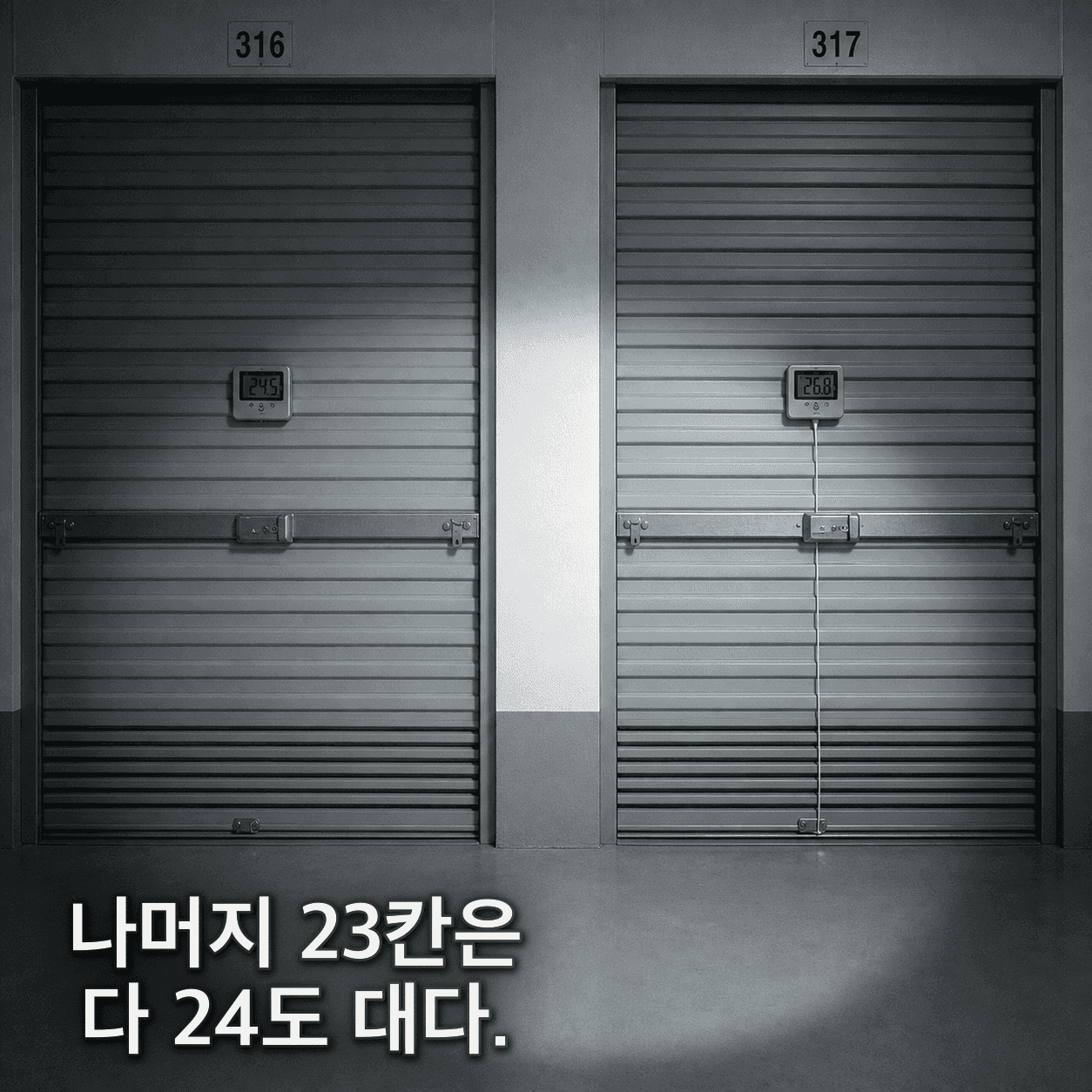 단서 이미지 1