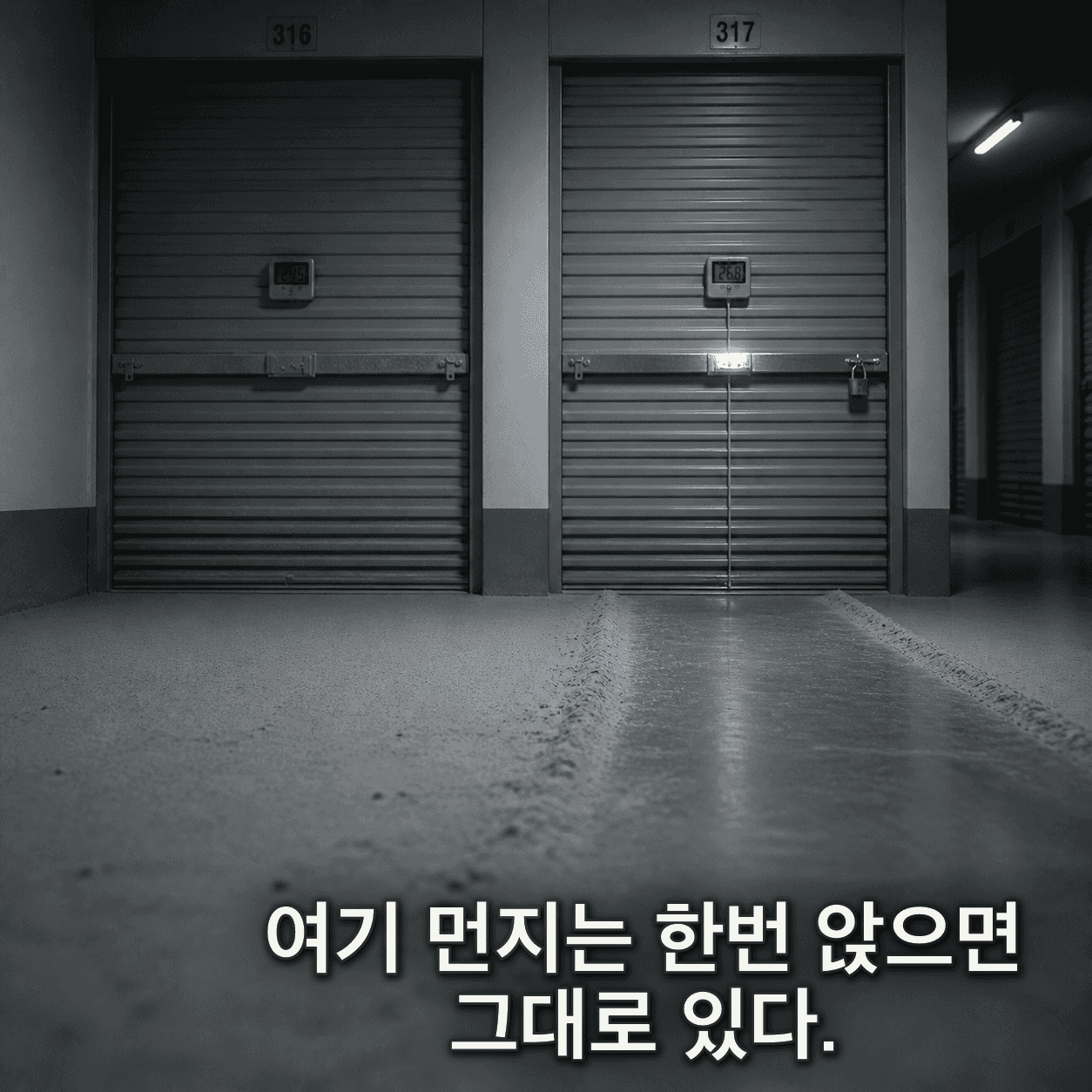 단서 이미지 3