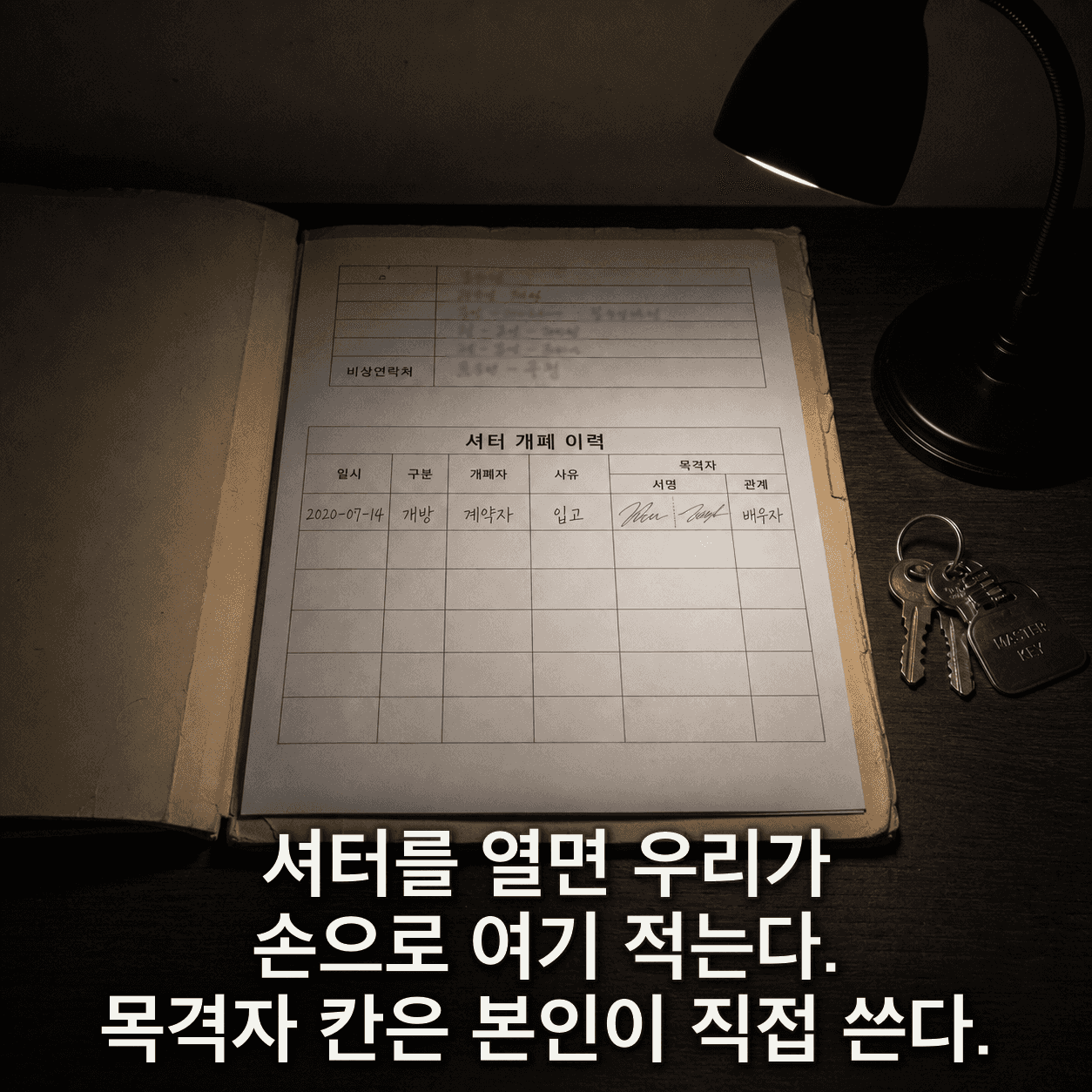 단서 이미지 5