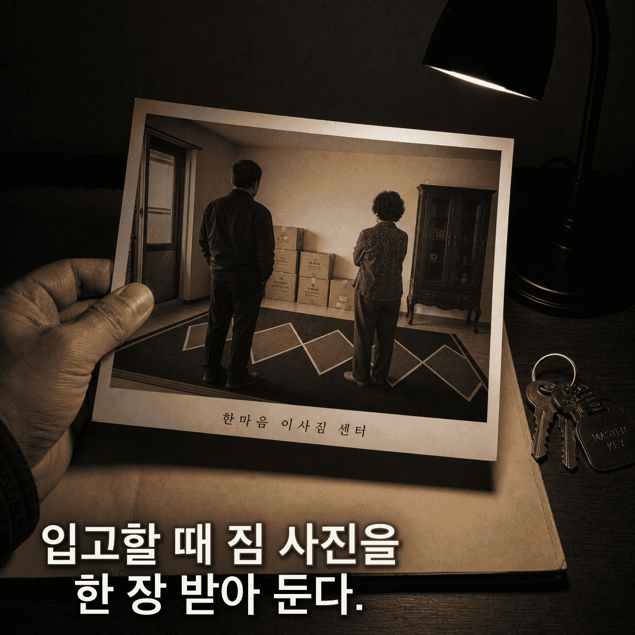단서 이미지 6