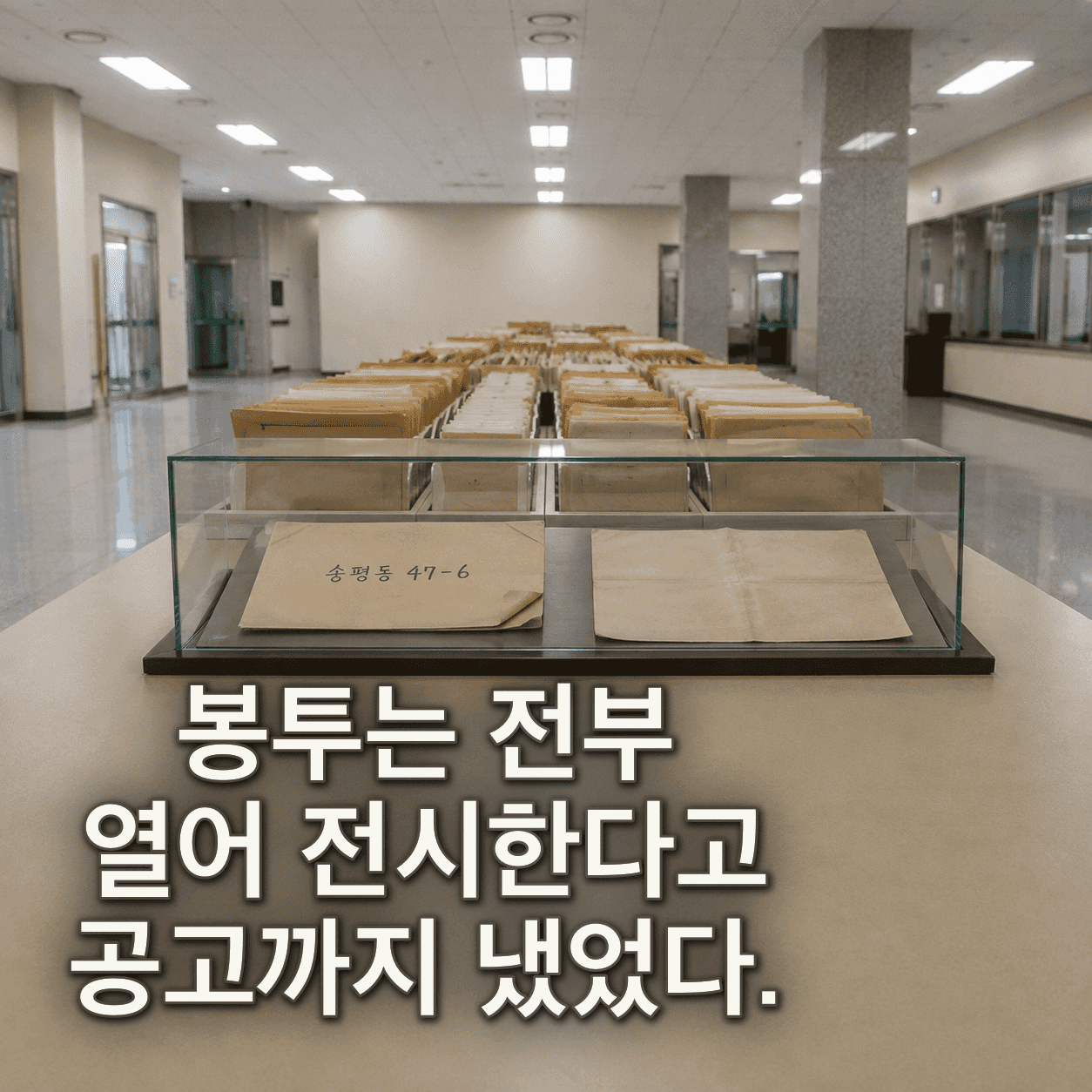 단서 이미지 5