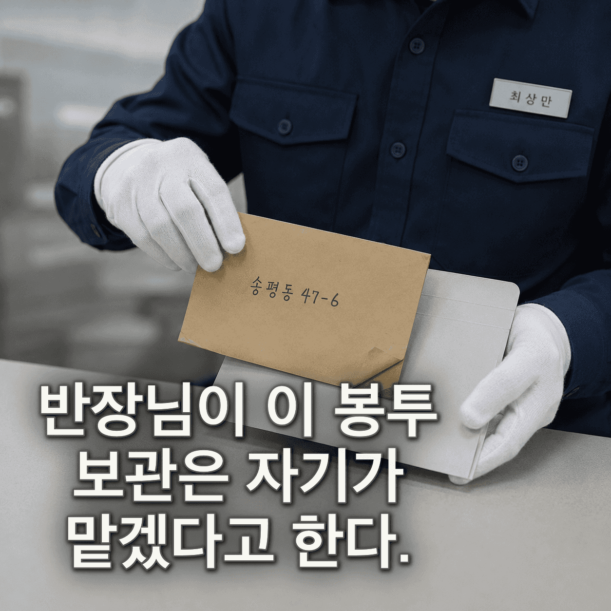 단서 이미지 8