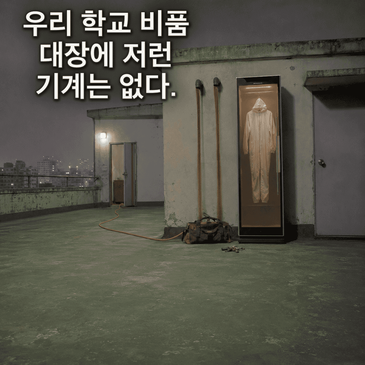 단서 이미지 1