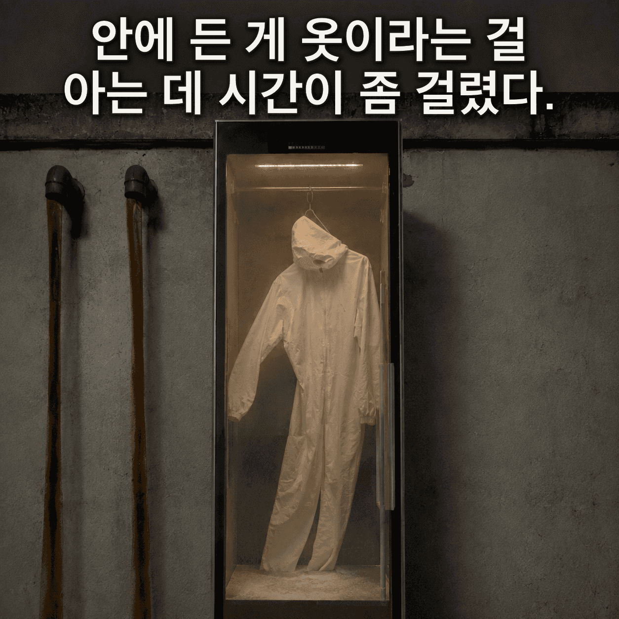 단서 이미지 2