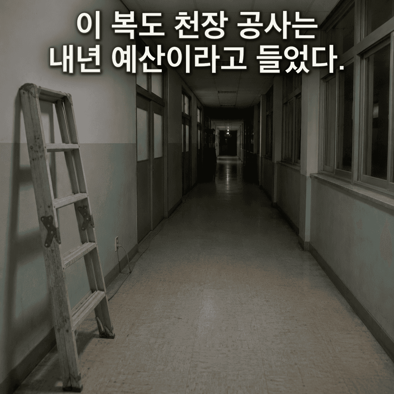 단서 이미지 5