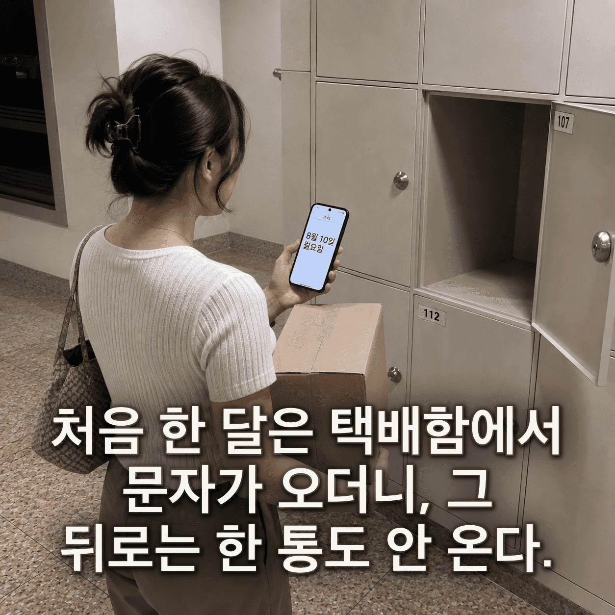단서 이미지 1