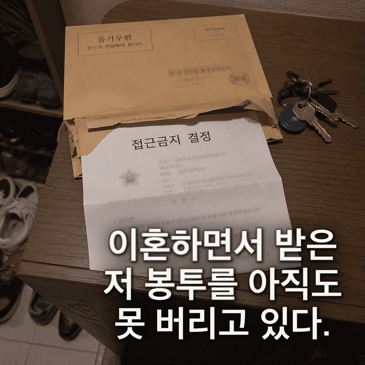 단서 이미지 4