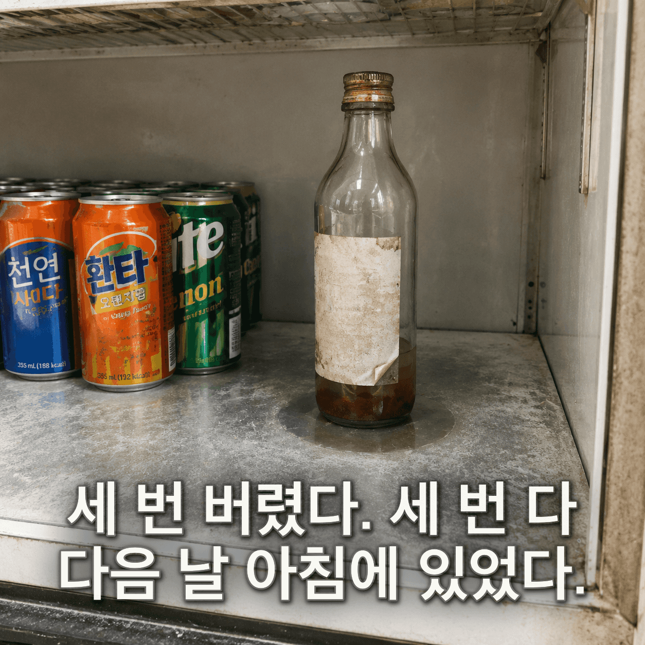 단서 이미지 1