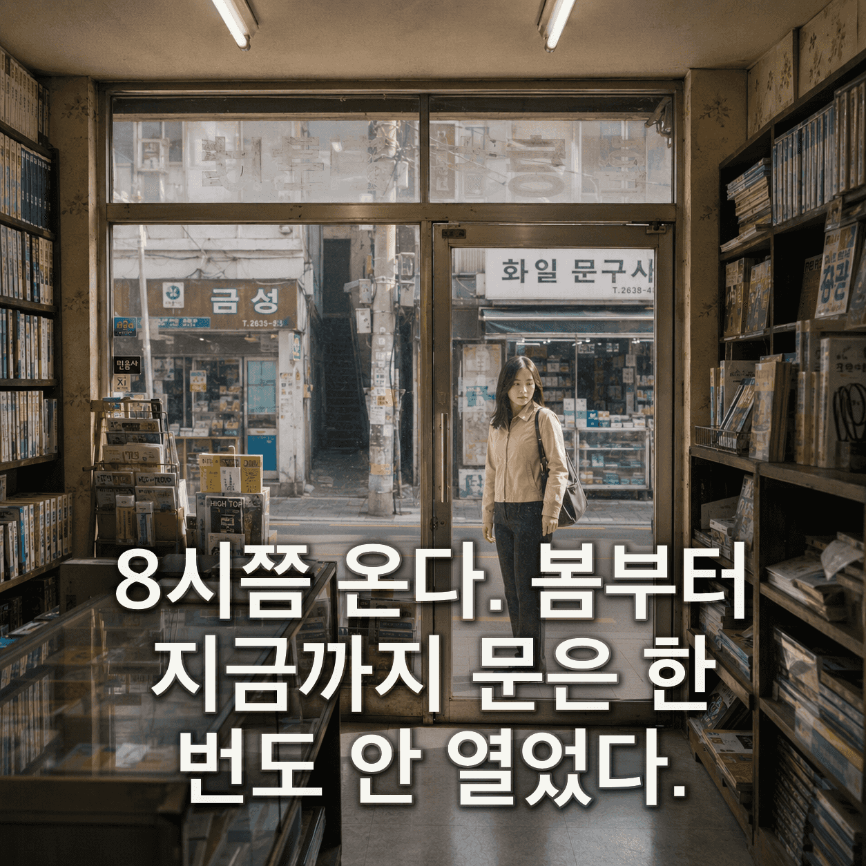 단서 이미지 3