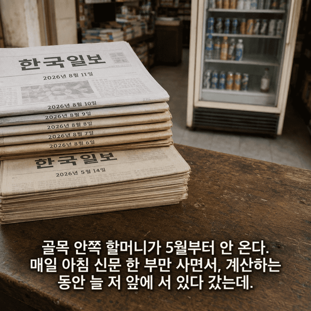 단서 이미지 4