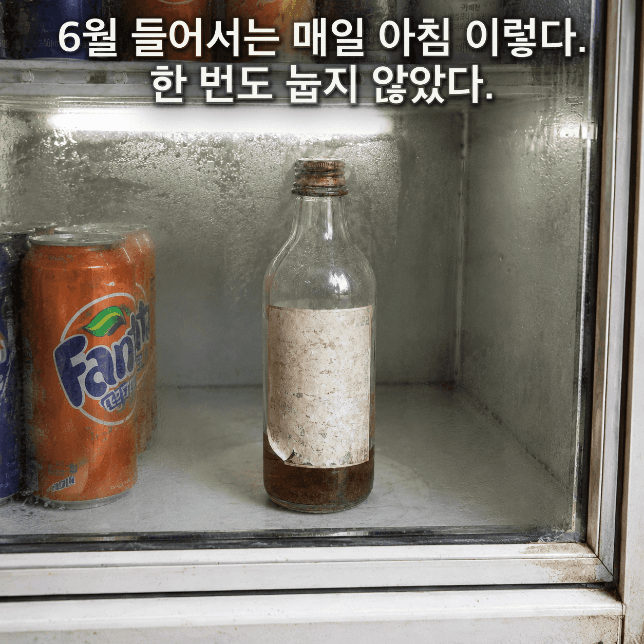 단서 이미지 5