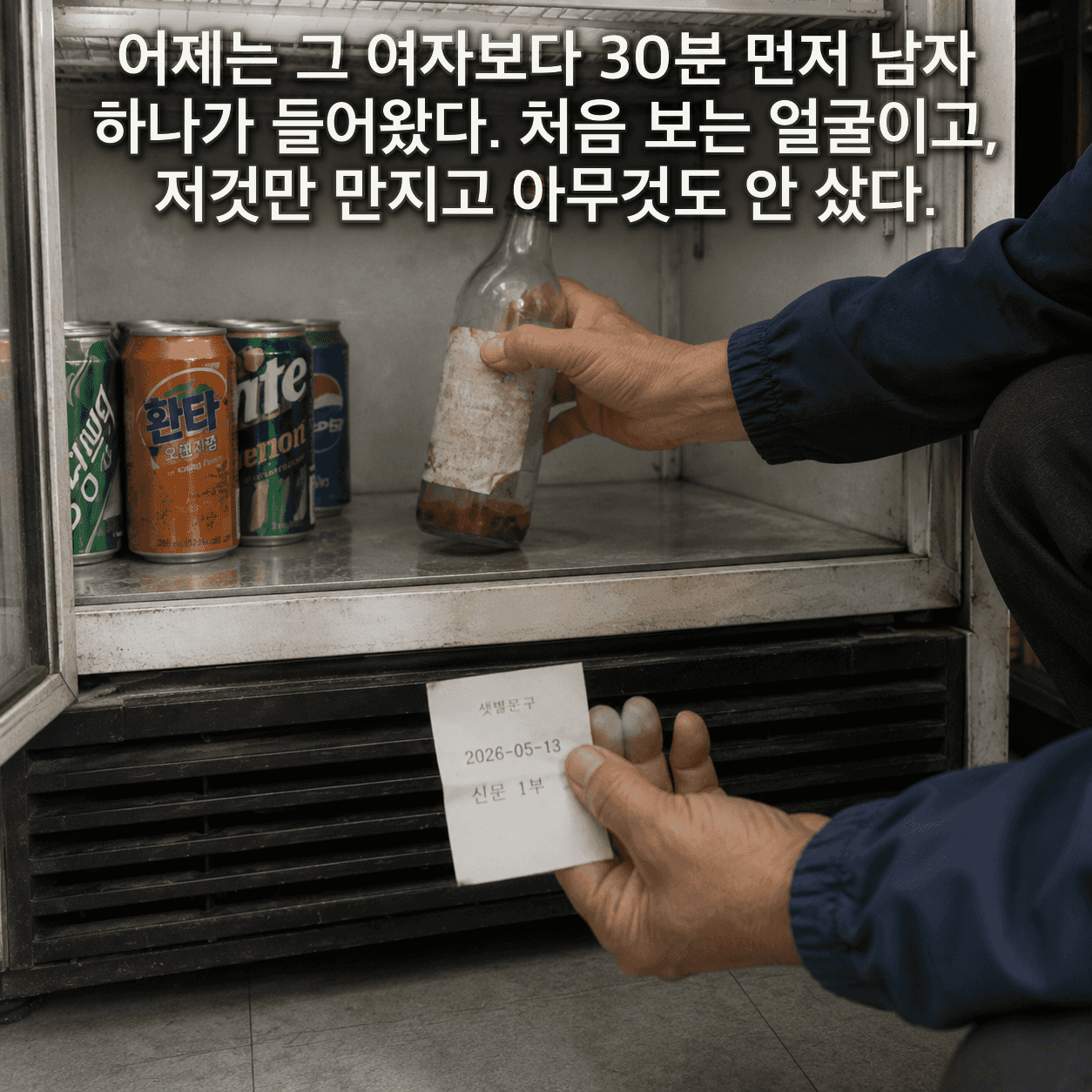 단서 이미지 6