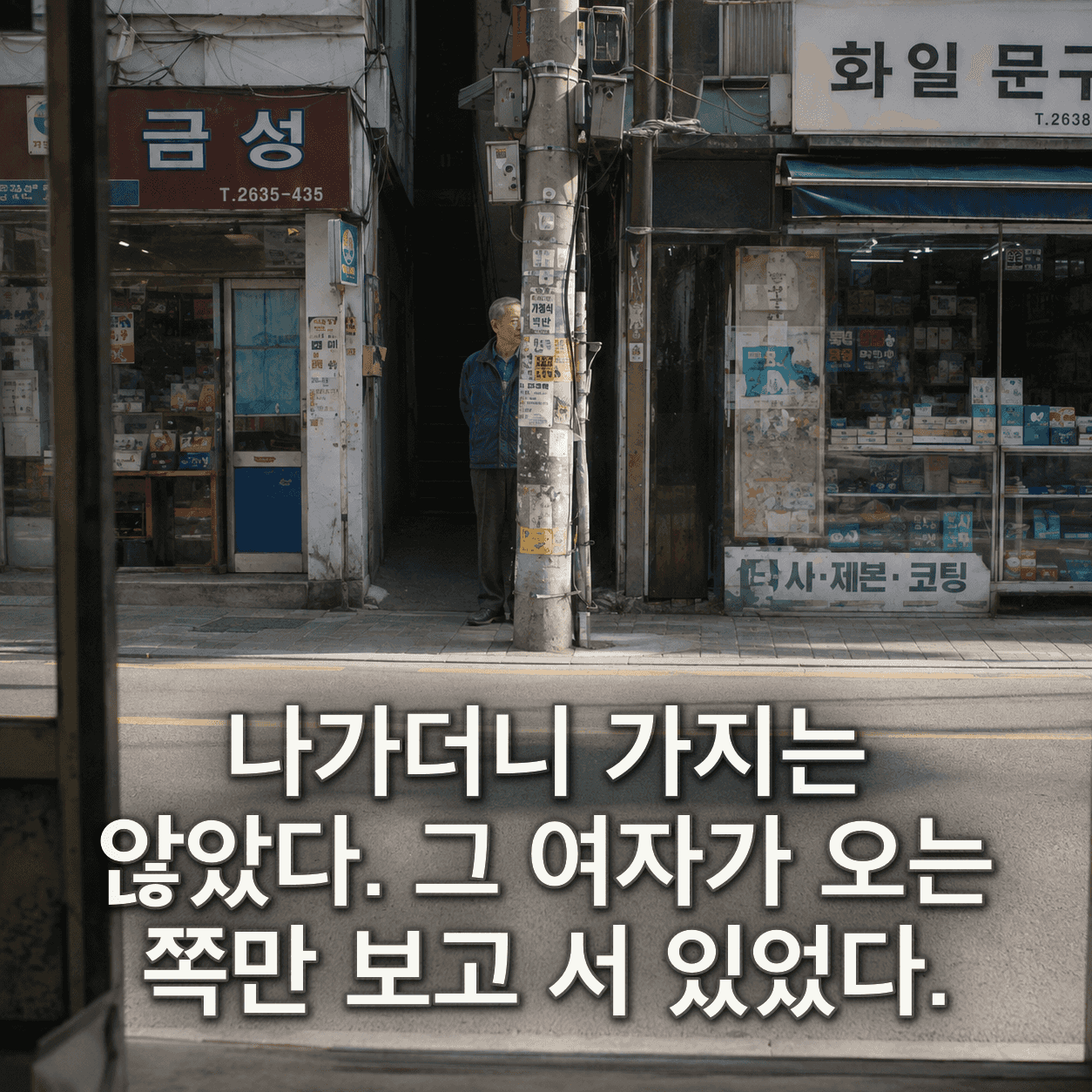 단서 이미지 7
