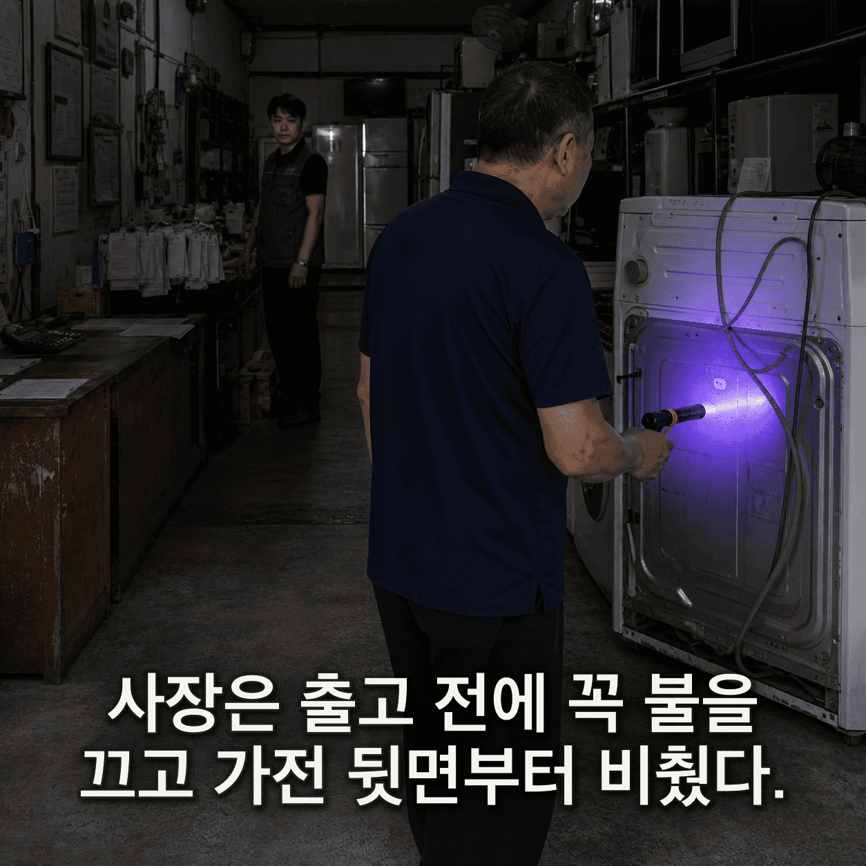 단서 이미지 1