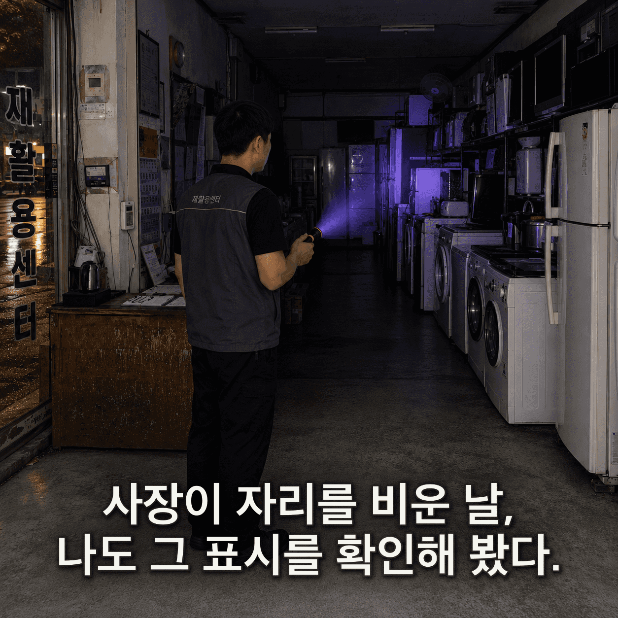 단서 이미지 3