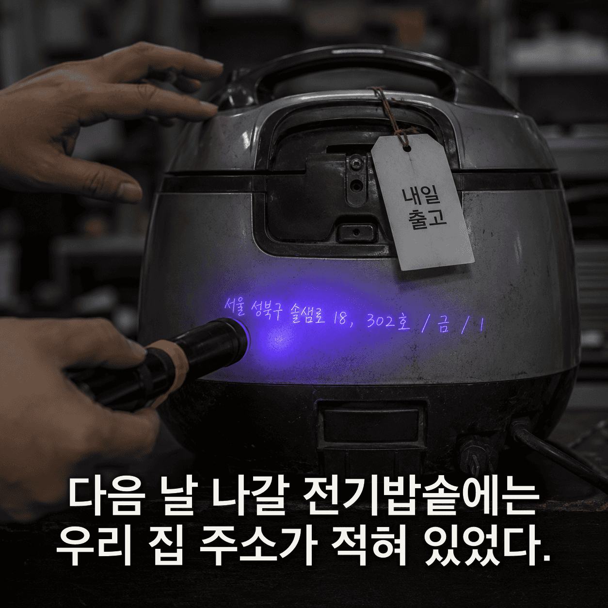 단서 이미지 6