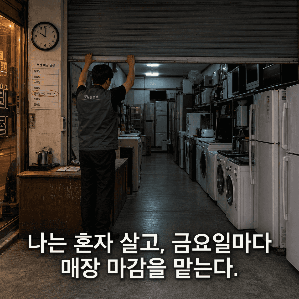단서 이미지 7