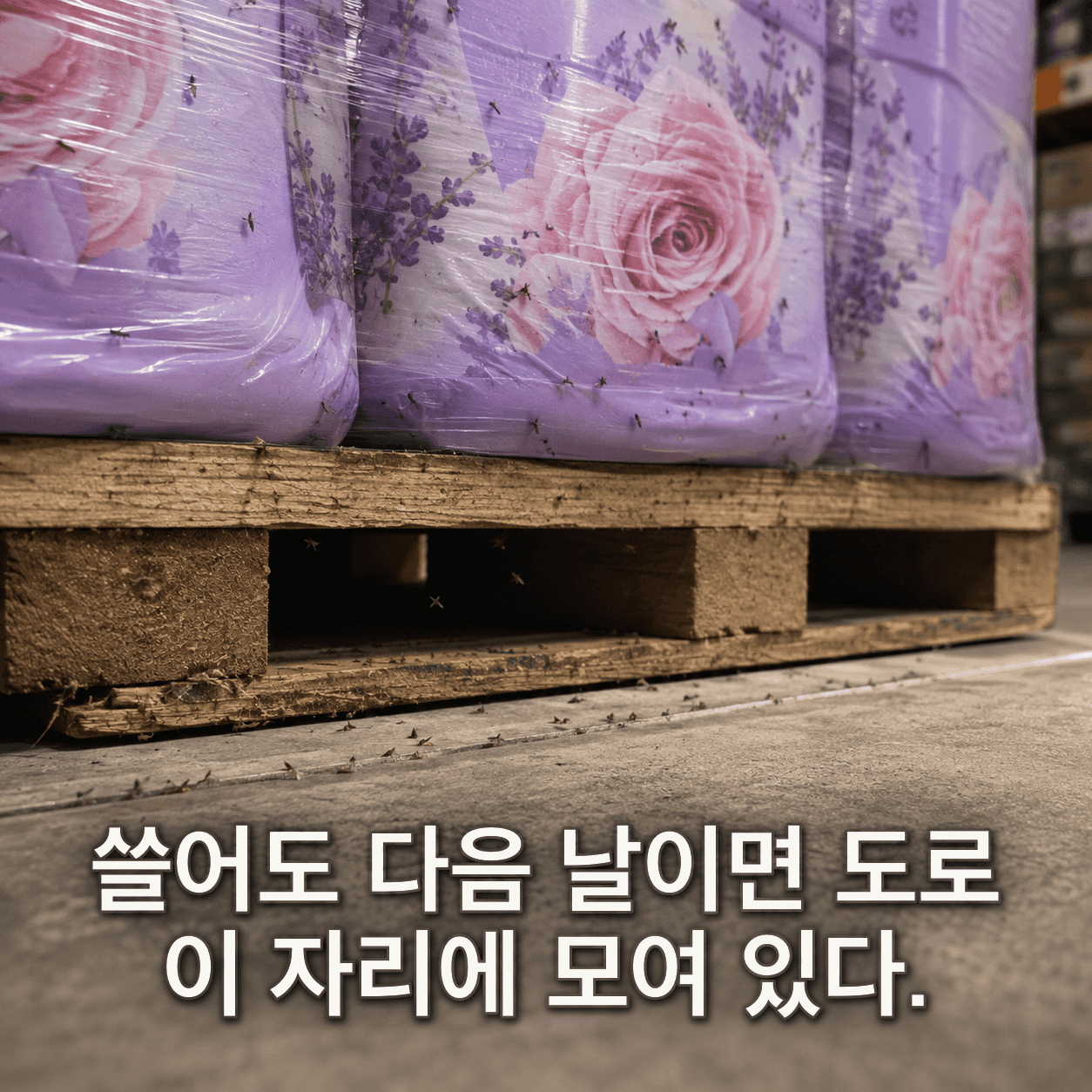 단서 이미지 2