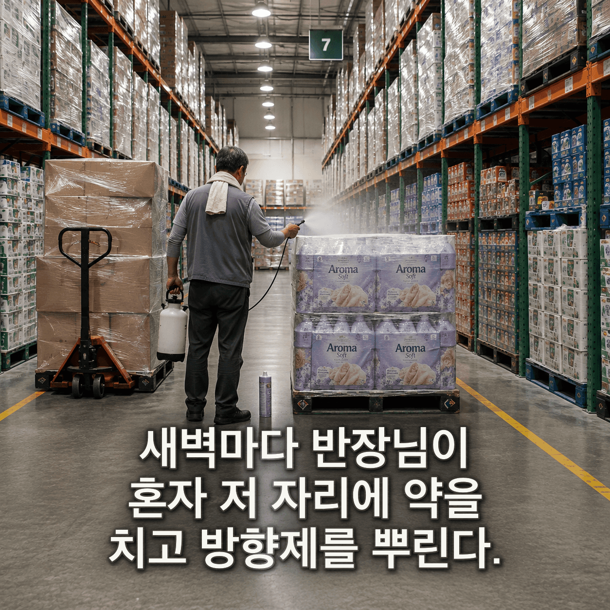 단서 이미지 3