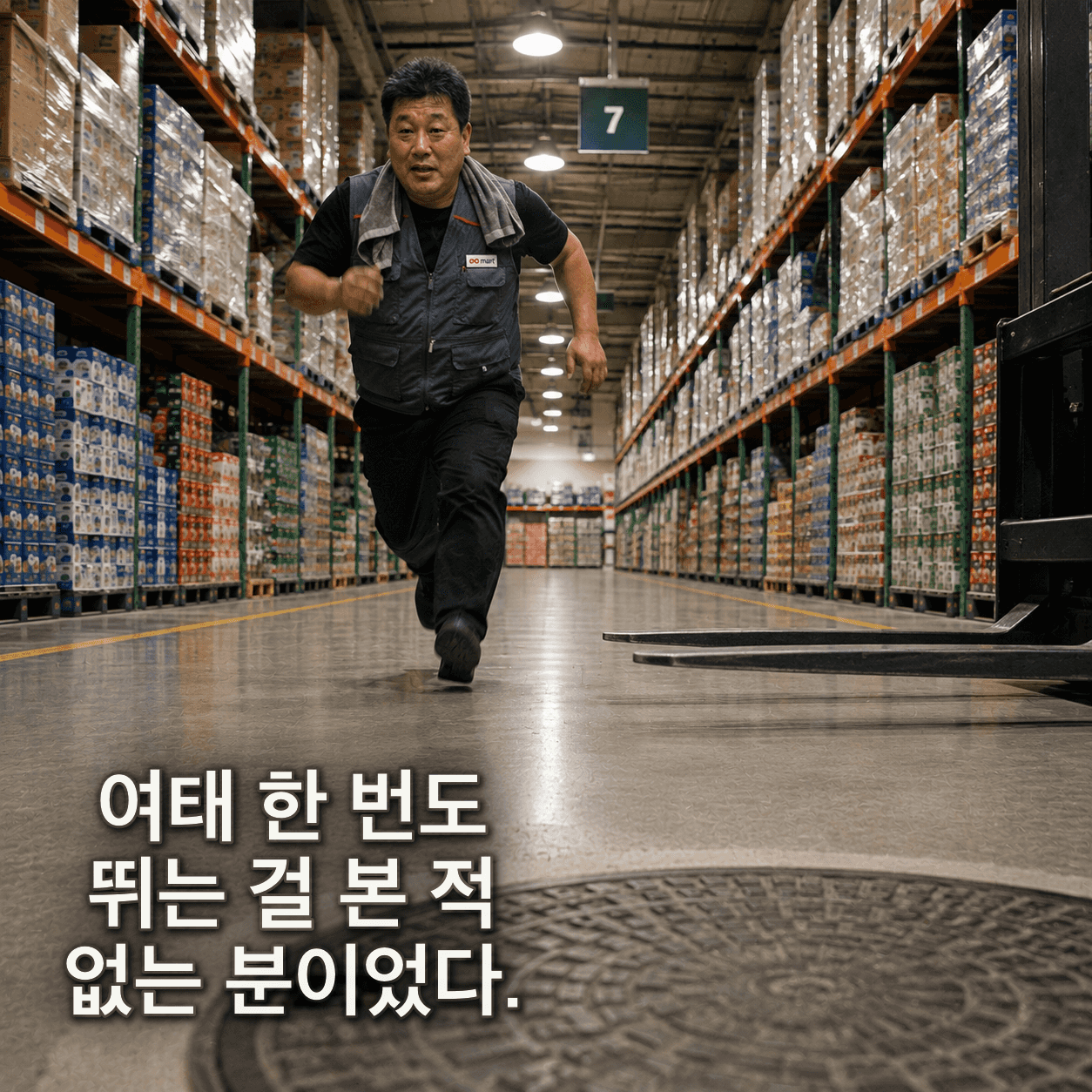 단서 이미지 6