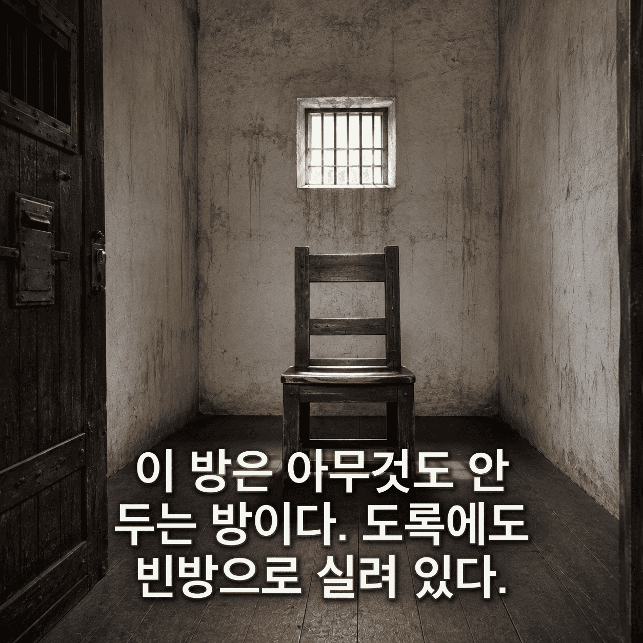 단서 이미지 1