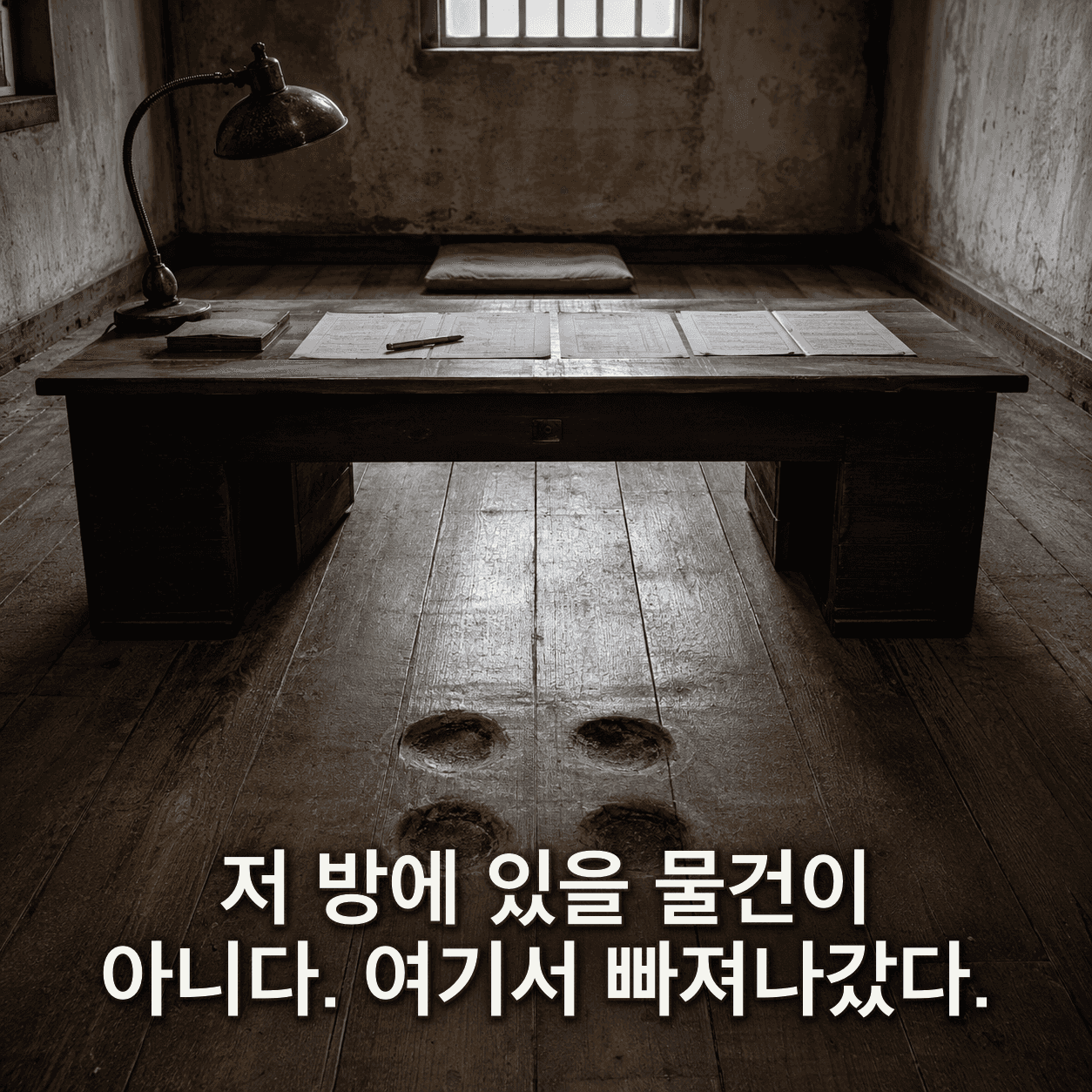 단서 이미지 2