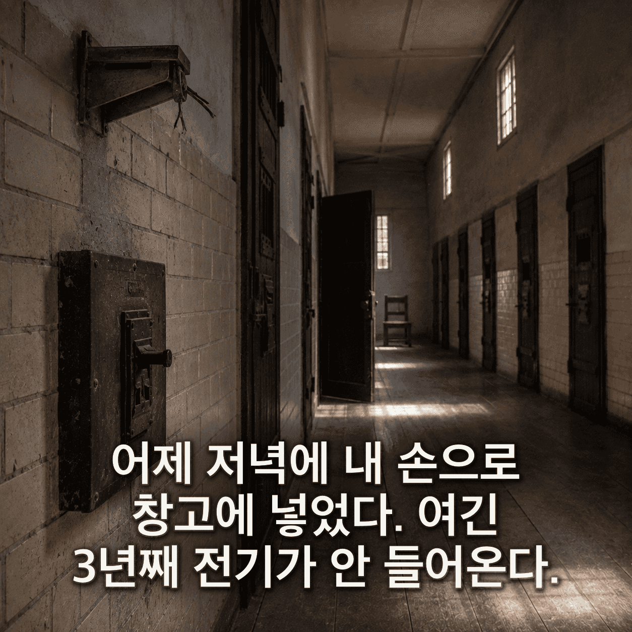 단서 이미지 4