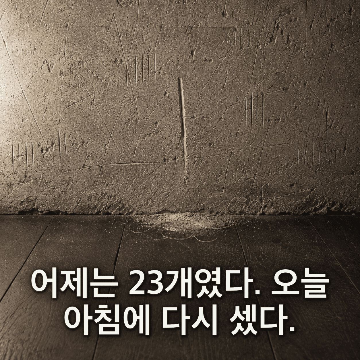 단서 이미지 6