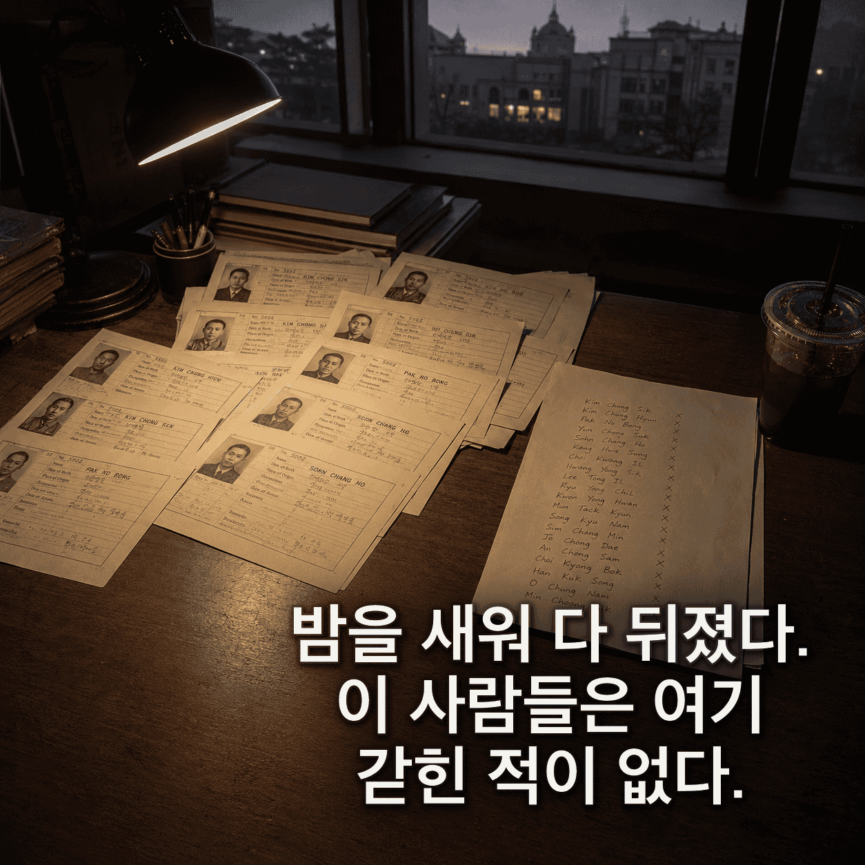 단서 이미지 7