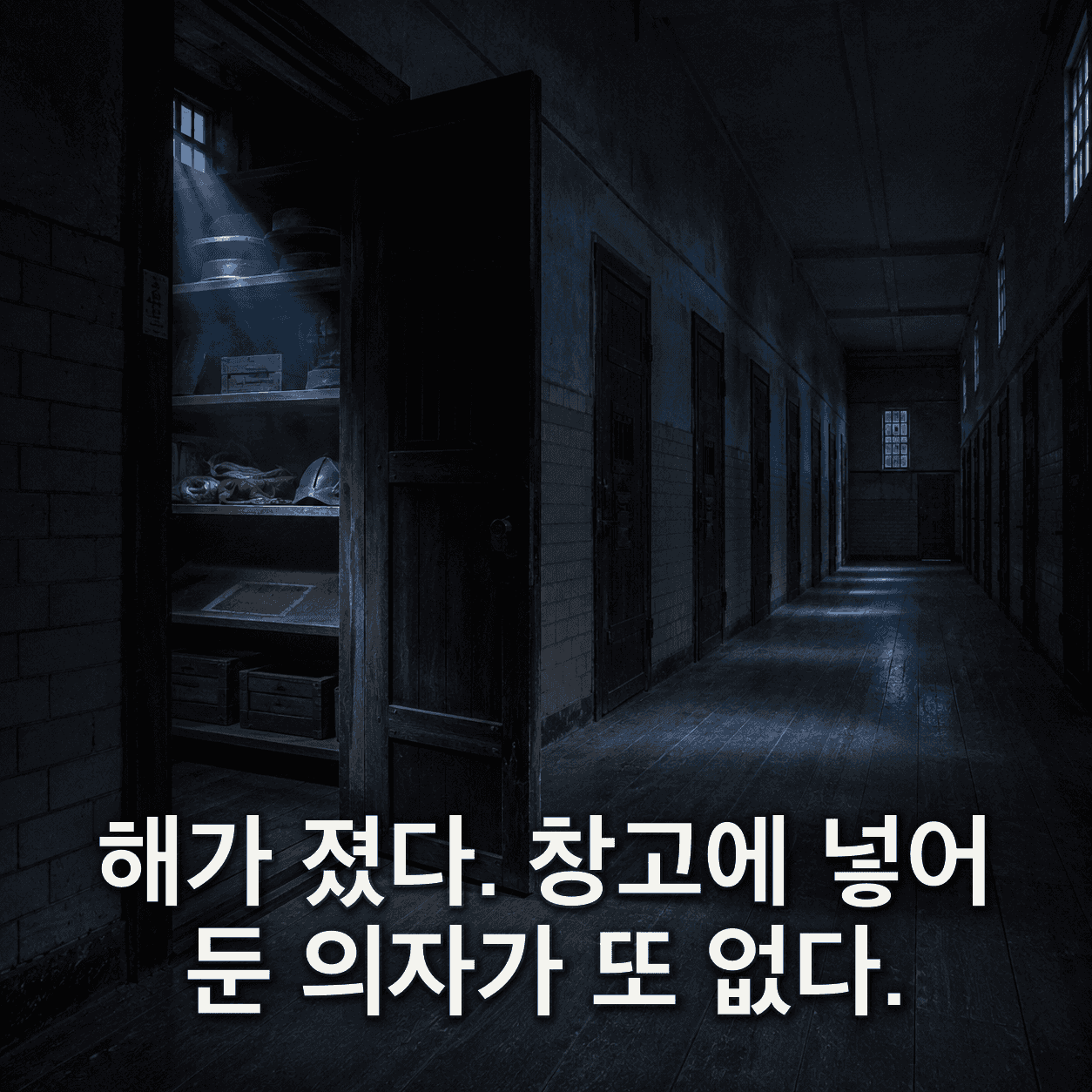 단서 이미지 8