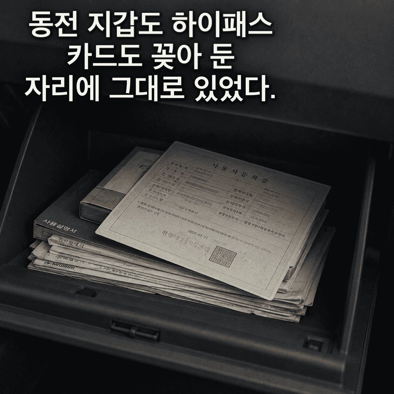 단서 이미지 5