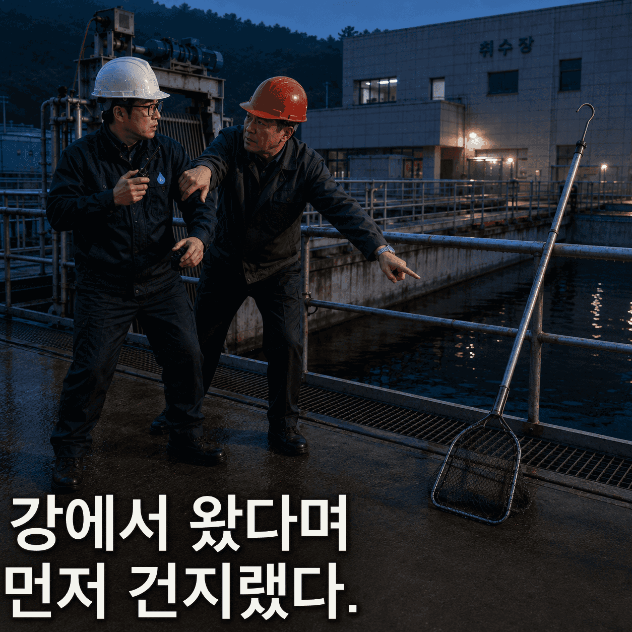 단서 이미지 1