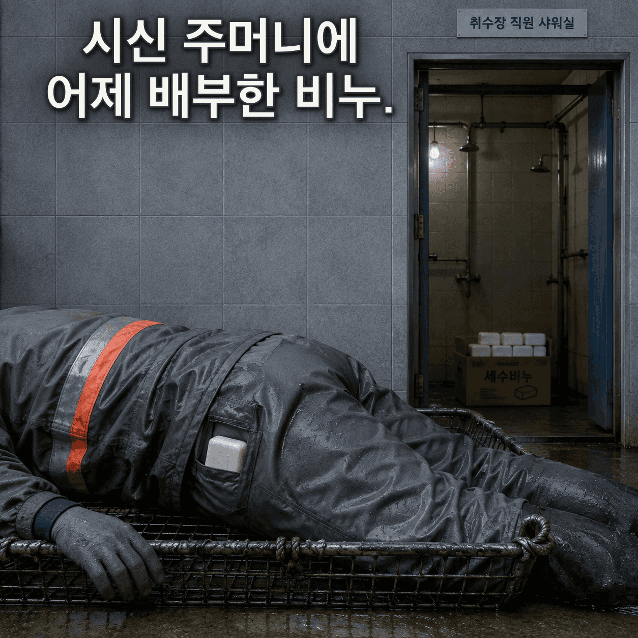 단서 이미지 2