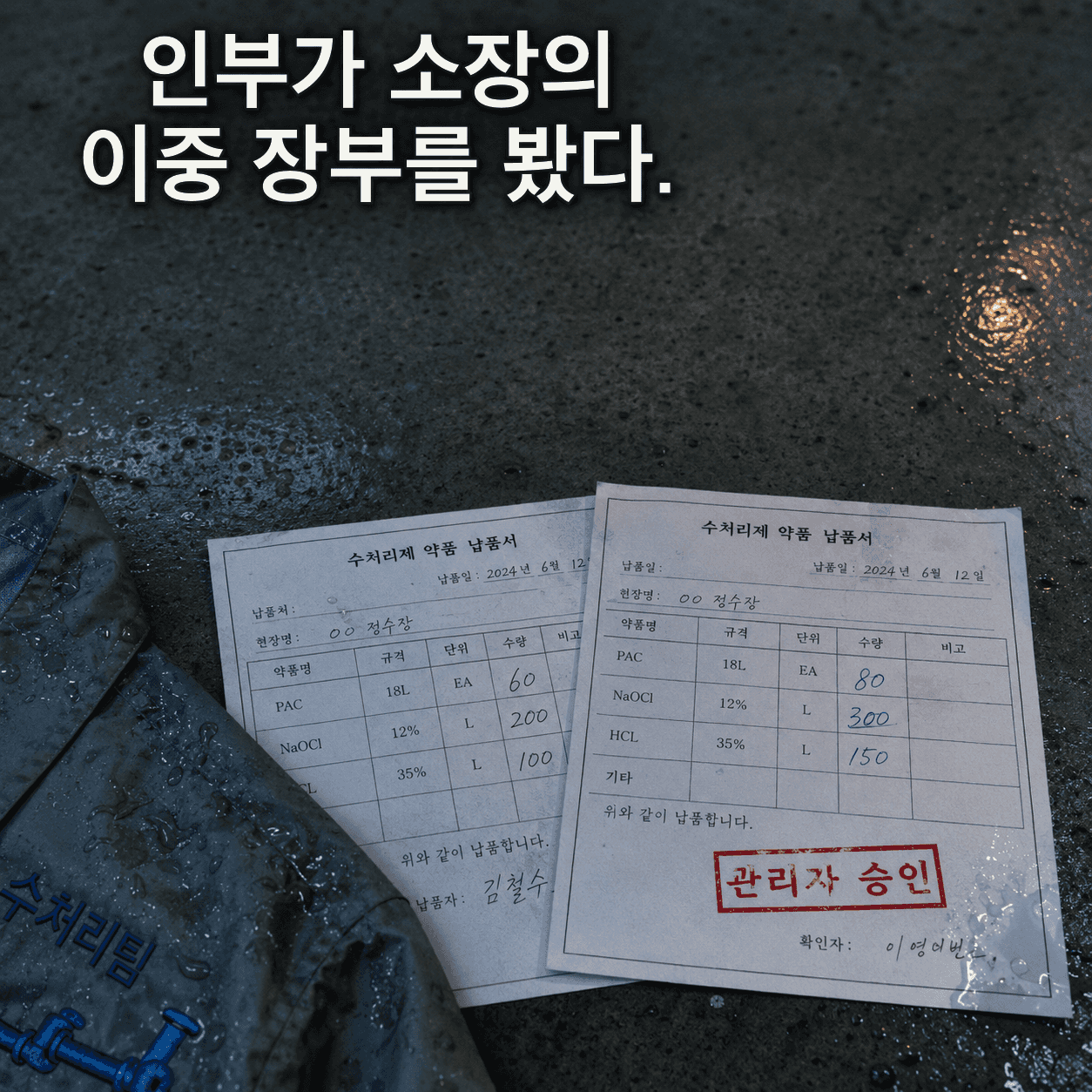 단서 이미지 3