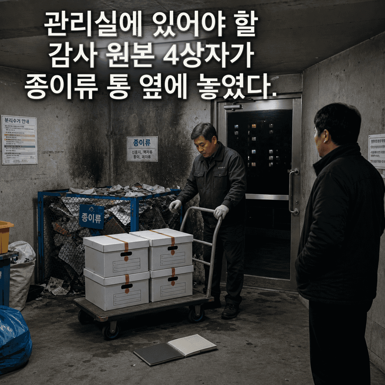 단서 이미지 1
