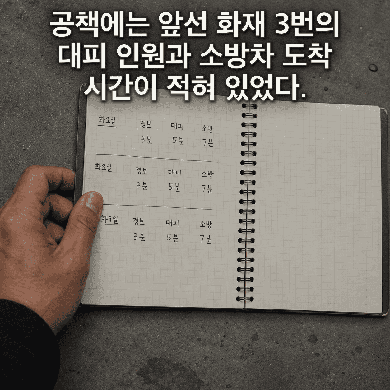 단서 이미지 2
