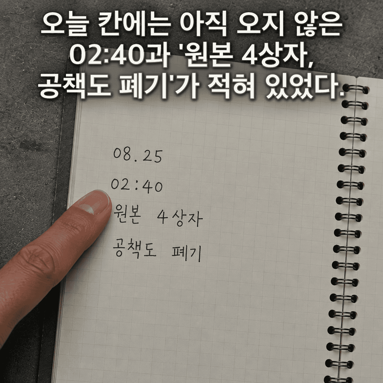 단서 이미지 3