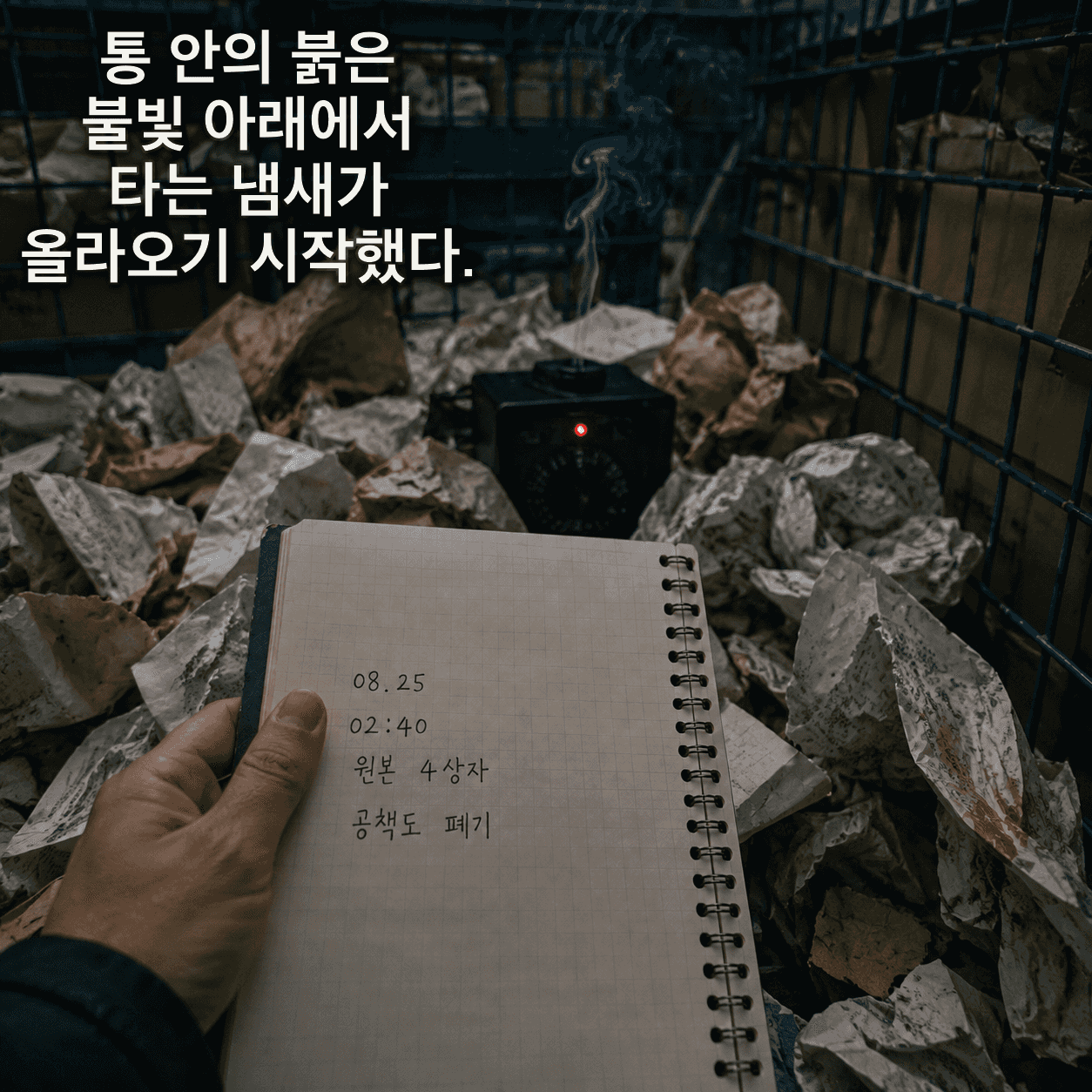 단서 이미지 4