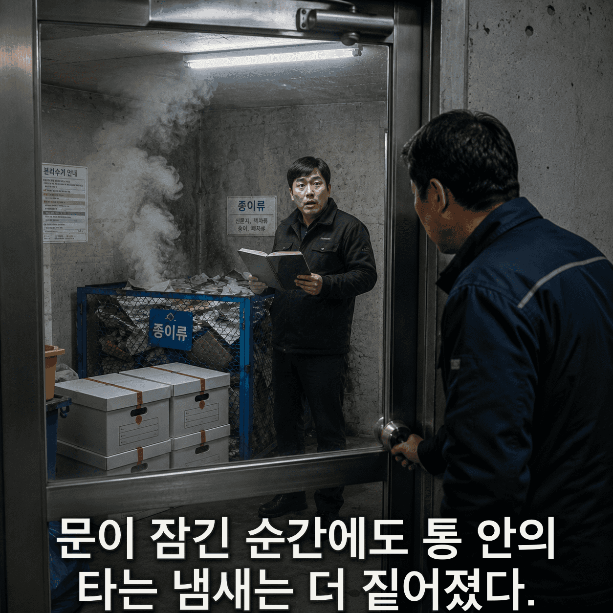 단서 이미지 5