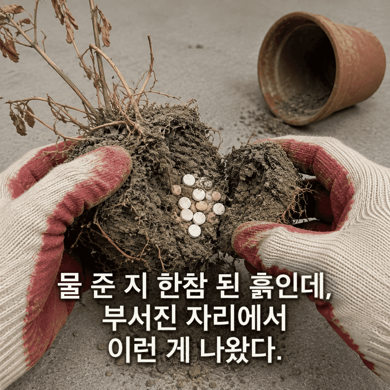 단서 이미지 1