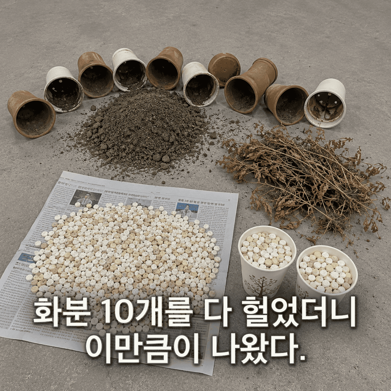단서 이미지 2