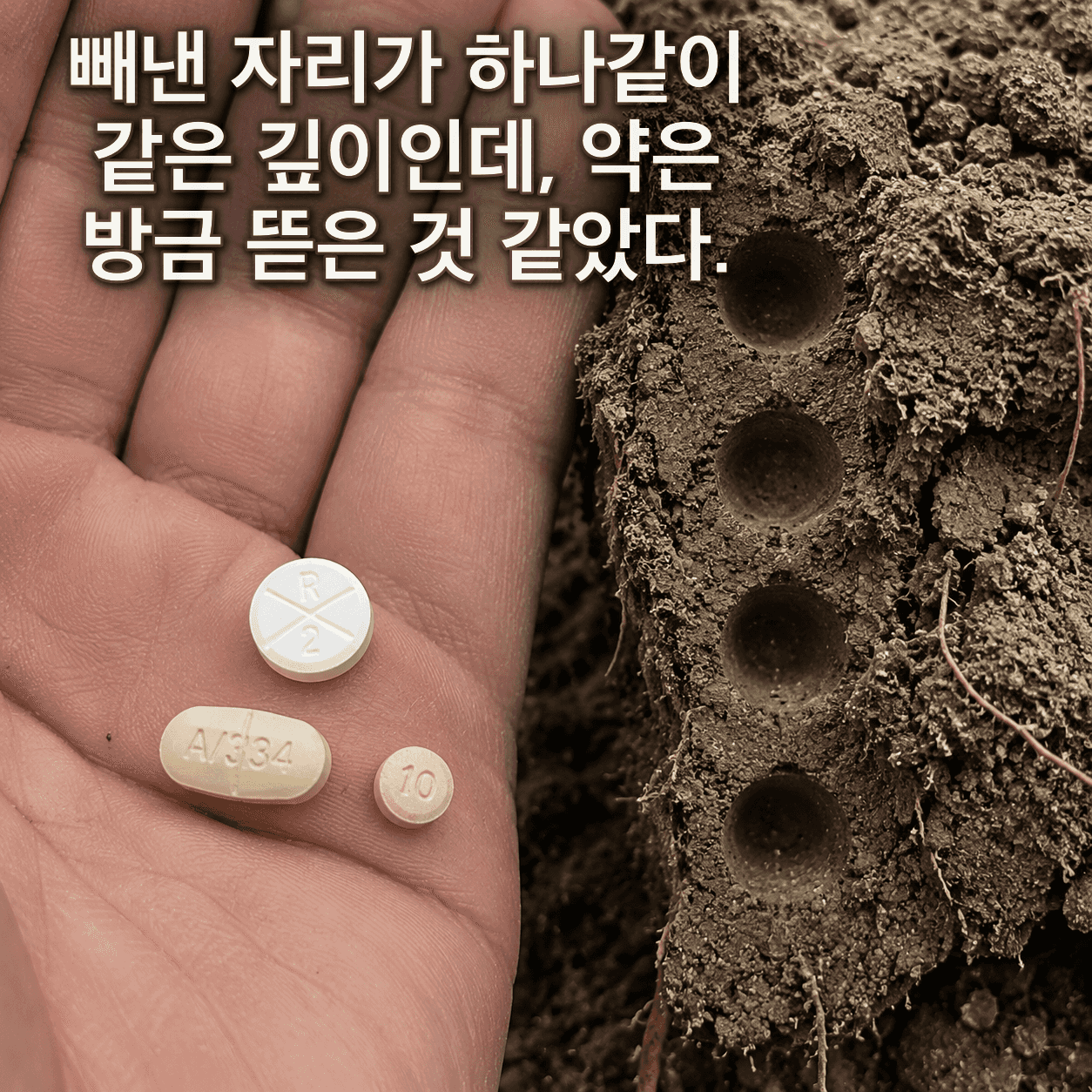 단서 이미지 3