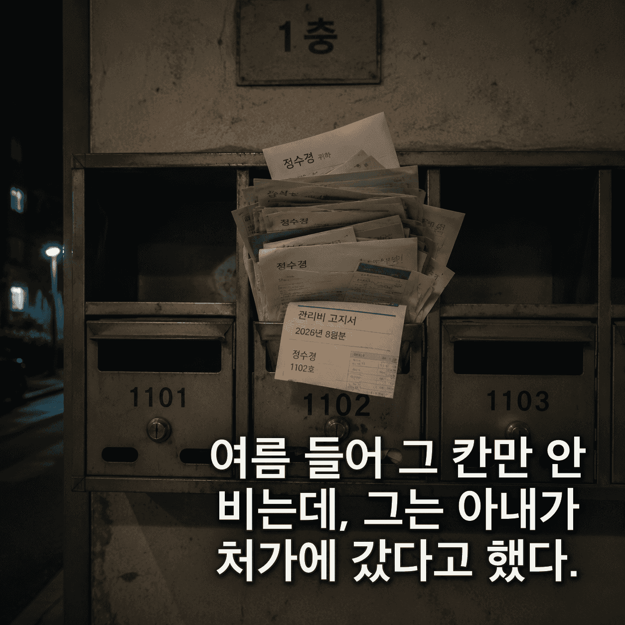 단서 이미지 5