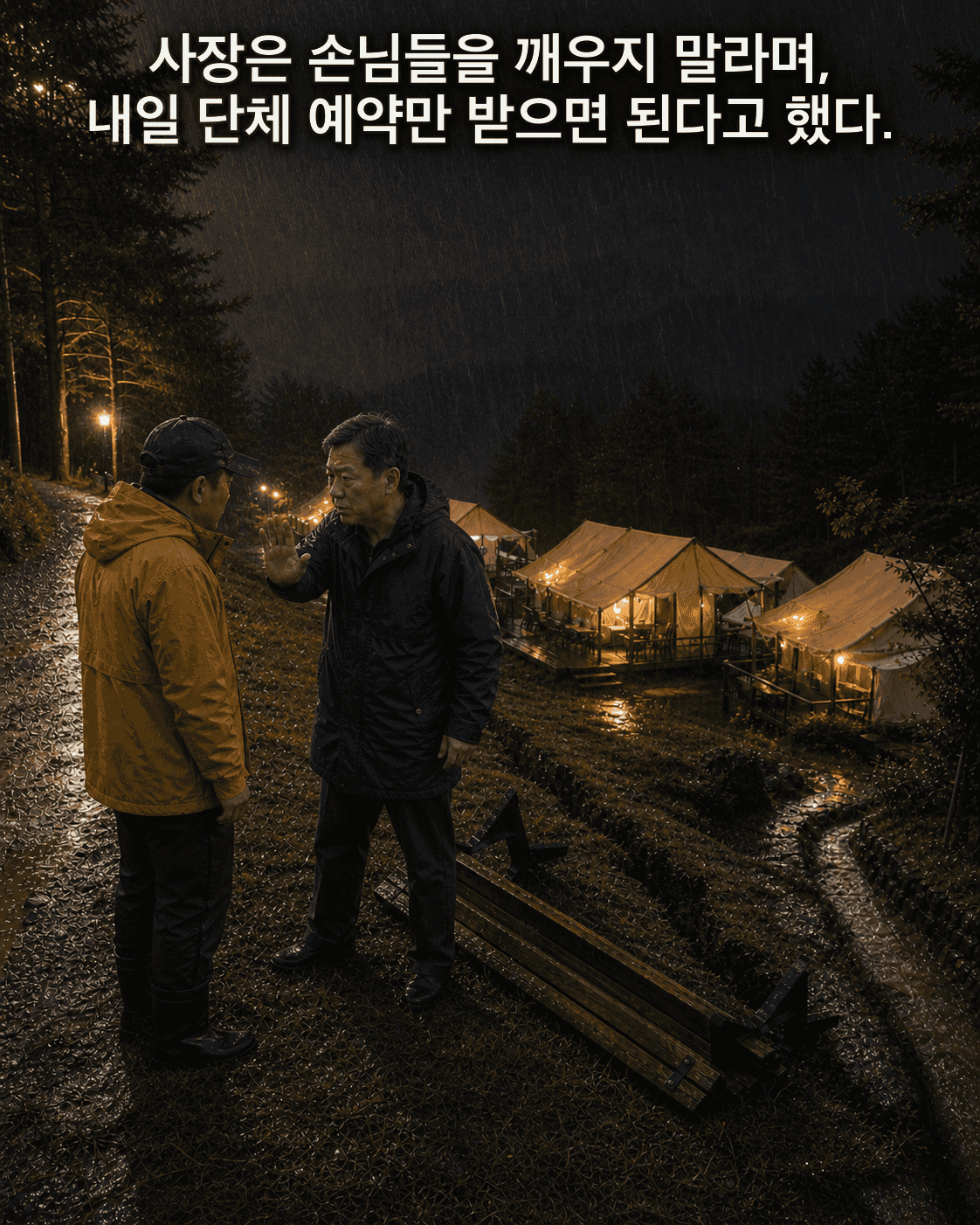 단서 이미지 4