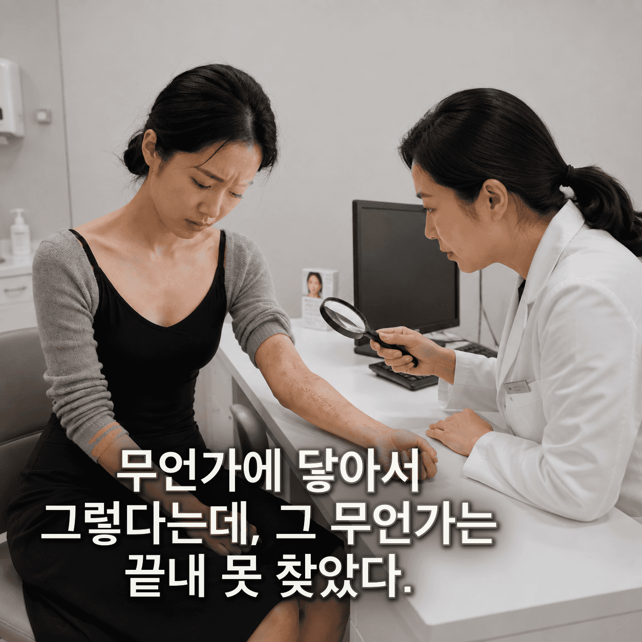 단서 이미지 1