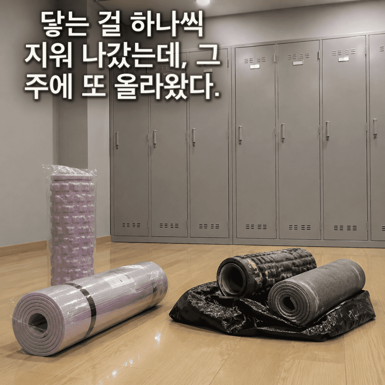 단서 이미지 2