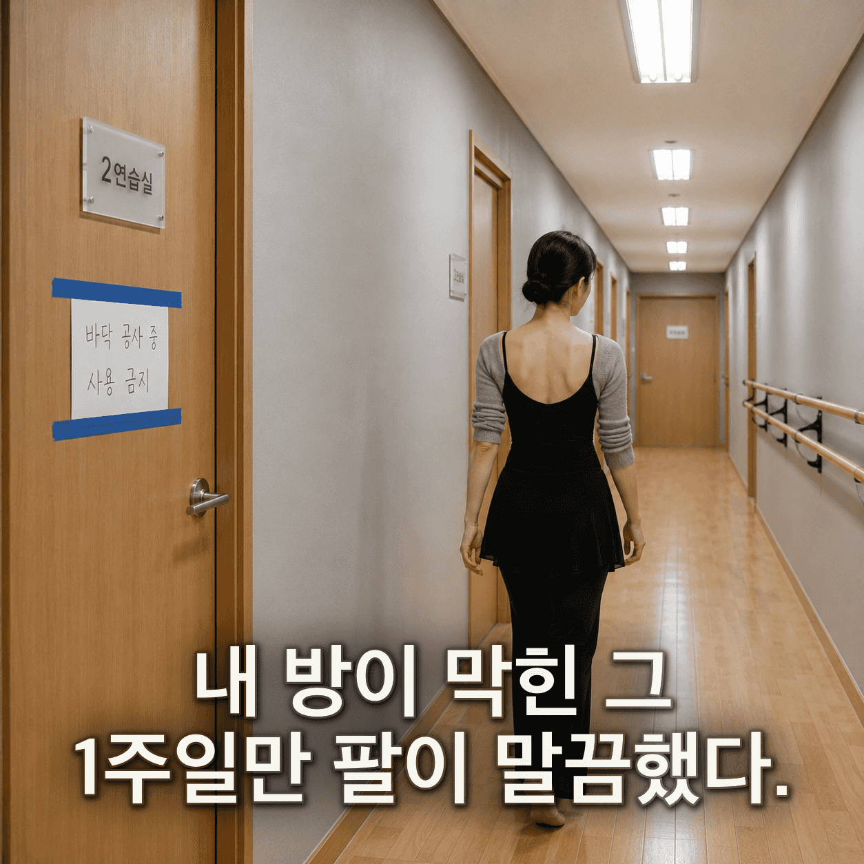단서 이미지 3