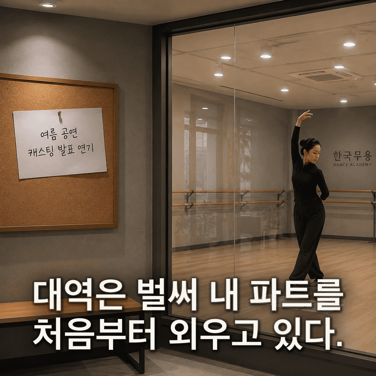 단서 이미지 5