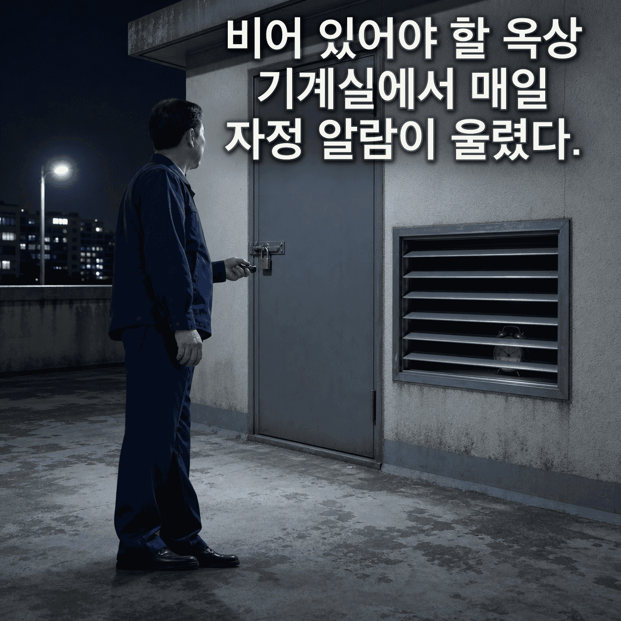 단서 이미지 1