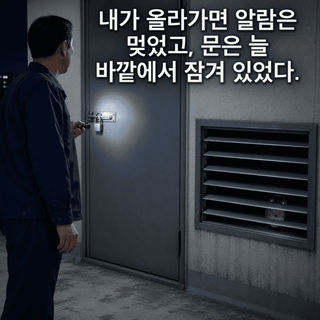 단서 이미지 2